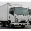 isuzu elf-truck 2018 CFJ1832852 image 3