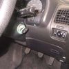 subaru legacy-touring-wagon 1997 CFJ1536547 image 9