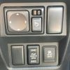 nissan juke 2014 -NISSAN--Juke CBA-NF15--NF15-480437---NISSAN--Juke CBA-NF15--NF15-480437- image 11