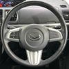 daihatsu tanto 2016 -DAIHATSU--Tanto DBA-LA610S--LA610S-0073711---DAIHATSU--Tanto DBA-LA610S--LA610S-0073711- image 12