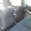 toyota prius 2012 -TOYOTA--Prius DAA-ZVW30--ZVW30-1589721---TOYOTA--Prius DAA-ZVW30--ZVW30-1589721- image 6