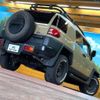 toyota fj-cruiser 2016 -TOYOTA--FJ Curiser CBA-GSJ15W--GSJ15-0133059---TOYOTA--FJ Curiser CBA-GSJ15W--GSJ15-0133059- image 18