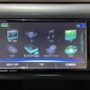 toyota alphard 2009 -TOYOTA--Alphard DBA-ANH20W--ANH20-8060217---TOYOTA--Alphard DBA-ANH20W--ANH20-8060217- image 4