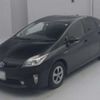 toyota prius 2014 -TOYOTA 【青森 300ﾔ4793】--Prius DAA-ZVW30--ZVW30-5721288---TOYOTA 【青森 300ﾔ4793】--Prius DAA-ZVW30--ZVW30-5721288- image 1