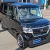 honda n-box 2018 -HONDA 【名変中 】--N BOX JF3--2042813---HONDA 【名変中 】--N BOX JF3--2042813- image 4