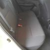 suzuki swift 2023 CFJ1561926 image 11