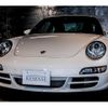 porsche 911 2007 -PORSCHE--Porsche 911 ABA-99705--WP0ZZZ99Z7S702347---PORSCHE--Porsche 911 ABA-99705--WP0ZZZ99Z7S702347- image 4