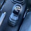 suzuki jimny 2020 quick_quick_3BA-JB64W_JB64W-145904 image 10