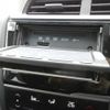 honda fit-hybrid 2014 quick_quick_DAA-GP5_GP5-3043688 image 19