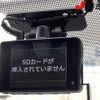 toyota prius 2018 -TOYOTA 【三重 334ﾇ416】--Prius ZVW50--6155739---TOYOTA 【三重 334ﾇ416】--Prius ZVW50--6155739- image 9