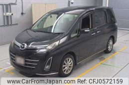 mazda biante 2011 -MAZDA--Biante CCEFW-218898---MAZDA--Biante CCEFW-218898-