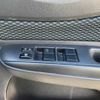 nissan note 2013 TE334 image 19