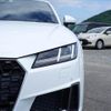 audi tt 2019 -AUDI 【神戸 330ｿ5344】--Audi TT FVDKZ--L1002114---AUDI 【神戸 330ｿ5344】--Audi TT FVDKZ--L1002114- image 6