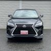 lexus rx 2016 quick_quick_DBA-AGL25W_AGL25-0001740 image 8