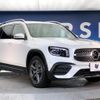 mercedes-benz glb-class 2020 quick_quick_247612M_W1N2476122W078931 image 18