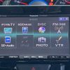 daihatsu tanto 2014 -DAIHATSU--Tanto DBA-LA600S--LA600S-0084963---DAIHATSU--Tanto DBA-LA600S--LA600S-0084963- image 18