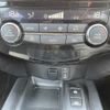 nissan x-trail 2018 -NISSAN--X-Trail DBA-NT32--NT32-582076---NISSAN--X-Trail DBA-NT32--NT32-582076- image 3