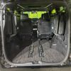 toyota alphard 2020 quick_quick_AGH30W_AGH30-9007240 image 10