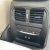 bmw 4-series 2021 CFJ1546461 image 5