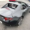 mazda roadster 2017 -MAZDA--Roadster DBA-NDERC--NDERC-100816---MAZDA--Roadster DBA-NDERC--NDERC-100816- image 17