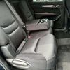 mazda cx-8 2019 quick_quick_3DA-KG2P_KG2P-208387 image 7