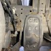 mitsubishi-fuso fighter 2018 -MITSUBISHI--Fuso Fighter FK64F-593647---MITSUBISHI--Fuso Fighter FK64F-593647- image 17