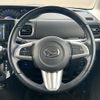 daihatsu tanto 2017 -DAIHATSU--Tanto DBA-LA600S--LA600S-0606416---DAIHATSU--Tanto DBA-LA600S--LA600S-0606416- image 8