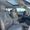 toyota land-cruiser 2024 quick_quick_3BA-VJA300W_VJA300-4163472 image 4