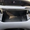 nissan serena 2022 -NISSAN--Serena 6AA-HFC27--HFC27-141754---NISSAN--Serena 6AA-HFC27--HFC27-141754- image 11