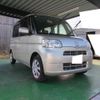 daihatsu tanto 2012 CFJ1548800 image 1