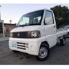 nissan clipper-truck 2004 -NISSAN--Clipper Truck LE-U71T--U71T-0003302---NISSAN--Clipper Truck LE-U71T--U71T-0003302- image 1