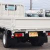 toyota dyna-truck 2018 -TOYOTA--Dyna TPG-XZU605--XZU605-0019849---TOYOTA--Dyna TPG-XZU605--XZU605-0019849- image 7