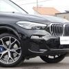 bmw x5 2019 quick_quick_CV30S_WBACV620X0LM94278 image 5