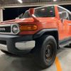 toyota fj-cruiser 2013 -TOYOTA--FJ Curiser CBA-GSJ15W--GSJ15-0125552---TOYOTA--FJ Curiser CBA-GSJ15W--GSJ15-0125552- image 14
