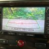 mitsubishi delica-d5 2015 quick_quick_CV1W_CV1W-1006234 image 4