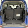 toyota sienta 2015 -TOYOTA--Sienta DAA-NHP170G--NHP170-7027829---TOYOTA--Sienta DAA-NHP170G--NHP170-7027829- image 14