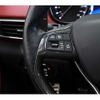 maserati levante 2019 -MASERATI--Maserati Levante ABA-MLE38A--ZN6ZU61J00X321418---MASERATI--Maserati Levante ABA-MLE38A--ZN6ZU61J00X321418- image 4