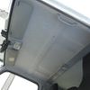 mitsubishi-fuso canter 2006 CFJ1661233 image 56