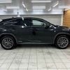 lexus rx 2017 -LEXUS--Lexus RX DAA-GYL20W--GYL20-0005095---LEXUS--Lexus RX DAA-GYL20W--GYL20-0005095- image 18