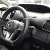 nissan serena 2016 -NISSAN 【尾張小牧 302と7418】--Serena GFC27-020940---NISSAN 【尾張小牧 302と7418】--Serena GFC27-020940- image 8