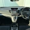 honda cr-v 2012 -HONDA--CR-V DBA-RM1--RM1-1100200---HONDA--CR-V DBA-RM1--RM1-1100200- image 2