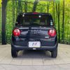 suzuki alto-lapin 2017 -SUZUKI--Alto Lapin DBA-HE33S--HE33S-166853---SUZUKI--Alto Lapin DBA-HE33S--HE33S-166853- image 16