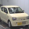 suzuki alto 2017 -SUZUKI 【青森 581ｱ3257】--Alto HA36S-325987---SUZUKI 【青森 581ｱ3257】--Alto HA36S-325987- image 1