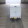 suzuki carry-truck 2010 -SUZUKI 【袖ケ浦 880ｱ1309】--Carry Truck DA63T-703124---SUZUKI 【袖ケ浦 880ｱ1309】--Carry Truck DA63T-703124- image 4