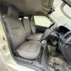 toyota hiace-van 2015 -TOYOTA--Hiace Van CBF-TRH200V--TRH200-5025604---TOYOTA--Hiace Van CBF-TRH200V--TRH200-5025604- image 14