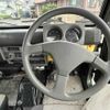suzuki jimny 1981 CFJ1556647 image 2