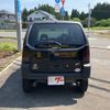 honda z 1999 528233c57f41121a2d30dc2aa66962e1 image 8