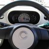 daihatsu mira-cocoa 2013 CFJ1843191 image 16