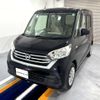 nissan dayz-roox 2017 CFJ1441705 image 3