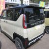 mitsubishi delica-mini 2024 -MITSUBISHI 【岐阜 582ﾑ9647】--Delica Mini B38A-0601983---MITSUBISHI 【岐阜 582ﾑ9647】--Delica Mini B38A-0601983- image 2